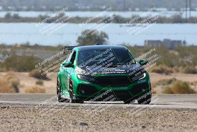 media/Feb-18-2024-Nasa AZ (Sun) [[891db5b212]]/8-HPDE 2/Session 1 (Turn 14)/